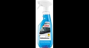 SONAX Ruitenontdooier