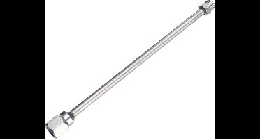 Wagner Verlenglans 30 cm Control Pro