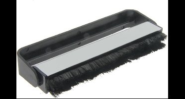Tonar Nostatic Brush Carbon platenborstel - Tonar 4425