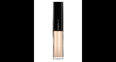 L'Oréal Infallible Eye Paint Oogschaduw - 305 Peach Me Babe