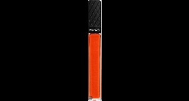 Revlon Colorburst - 046 Sizzle - Oranje - Lipgloss