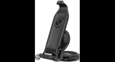 TomTom Car Kit for iPhone met brede connector (3,4,4s)