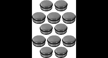 12 deurstoppers groot-laag