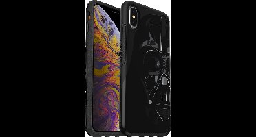 OtterBox Symmetry case voor Apple iPhone Xs Max - Star Wars