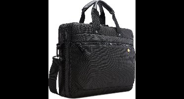 Case Logic Bryker - Laptoptas - 12 -13 inch - Zwart