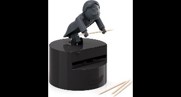 Balvi cocktailprikker houder butler Nestor