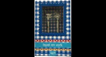 Besteksetje Lief! Lifestyle