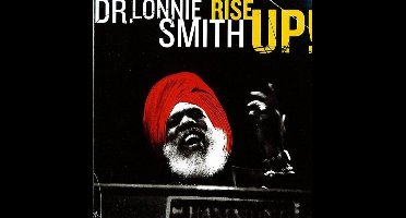 Rise Up
