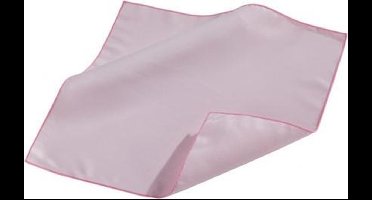 Leifheit Meubeldoek XL