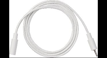 Honeywell Sensorkabel - 1,2 meter