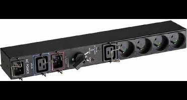 Eaton MBP3KIF UPS 3000 VA