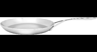 Demeyere Specialties pannenkoekenpan 26cm