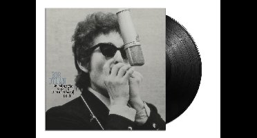 Bootleg Series 1-3