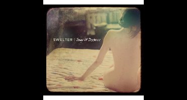 Songs Of Distance
