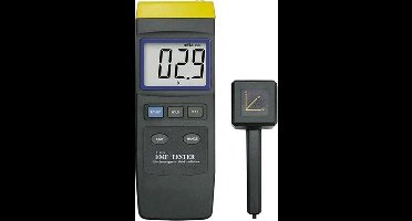 Stralingsmeter PCE-G28
