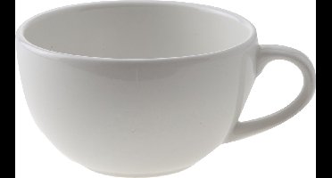 Cosy&Trendy Buffet Theekop - 28 cl - Set-6