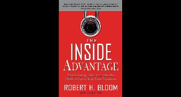 The Inside Advantage