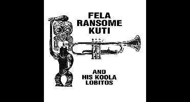 Highlife -jazz And Afro- Soul