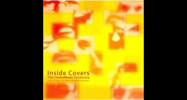 Inside Covers