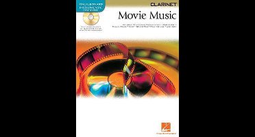 Hal Leonard Instrumental Play-Along