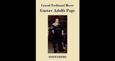 Gustav Adolfs Page