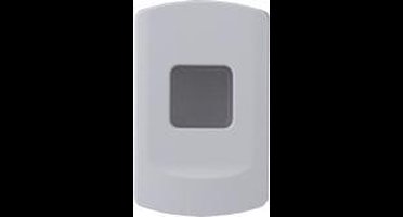 Lupus Electronics 12065