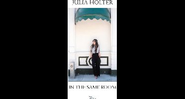 In The Same Room