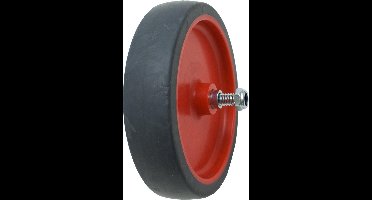 Kelfort Toprolset t.b.v. Magnus Ladder -15158311