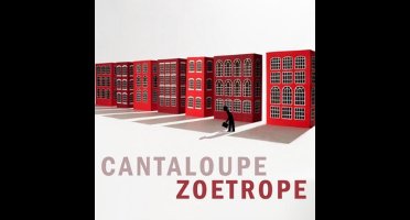 Zoetrope