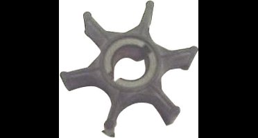 Talamex Balg Omc/cobra 914036 Zwart