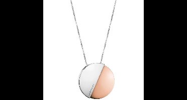 ketting Spicy KJ8RPN200100