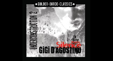 Silence Remix "Underconstructi