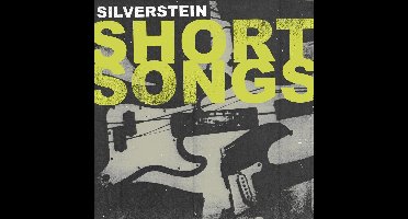 Short Songs