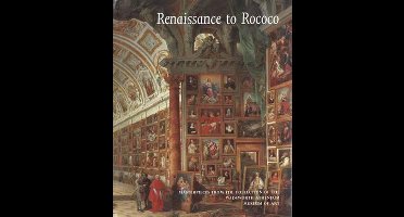 Renaissance to Rococo