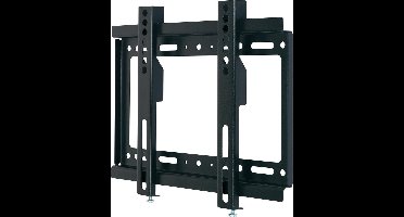 SpeaKa Professional 1089871 TV-beugel voor 42'' flatscreen