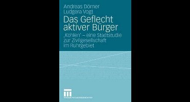 Das Geflecht aktiver Buerger