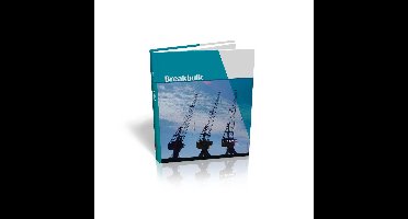 Breakbulk