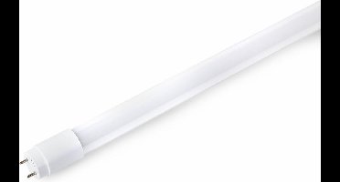 Samsung LED TL Buis 120 CM - 18W - 4000K - 1700 Lumen - 5 Jaar Garantie