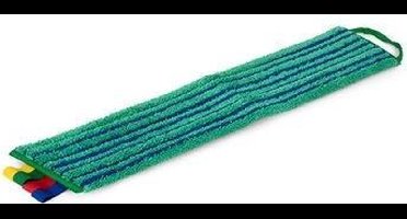 Greenspeed ScrubMop 60 cm lengte