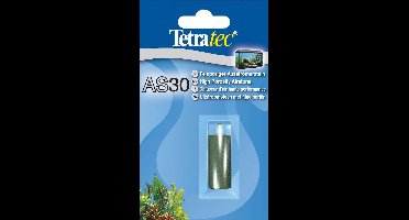 TETRA Aquarium Tetratec uitstromer as 30