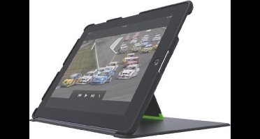 Leitz 62520095 tasje voor mobiele apparatuur