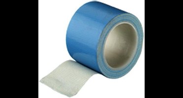 Deltafix Plakband 812