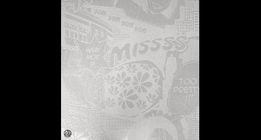 Dutch wallcoverings Behang Royal Dutch 4  J234-00