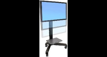 TV Mount Ergotron 24-192-085
