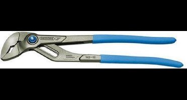 GEDORE Waterpomptang