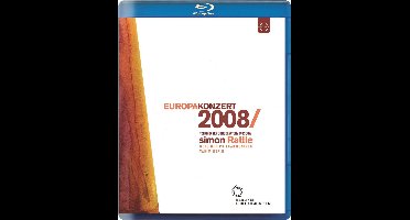 Symphony No.7/violin Concerto No.1