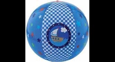 LIEF! STRANDBAL BOY 45CM
