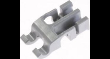 Whirlpool 3078755 houder rooster