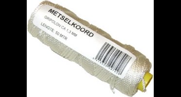 Tiptop Metselkoord