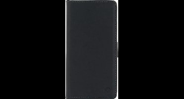 Mobilize Classic Wallet Book Case LG G4s Black